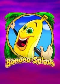 Banana Splash